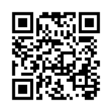 QR Code for 19DFzVf3q5b2qvWQB3qrSCod1MB1Tvp7wc