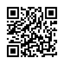 QR Code for 19DG49tHqK4ii7aJBUv2hDhRrwFgLCKjEd