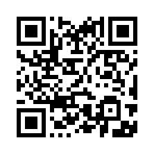 QR Code for 19DG4m43Fak383LhjHqPA49EdPQX4BBFEW