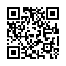 QR Code for 19DG6svBcNdWxtgda3oCHTuSCScLejZAwx
