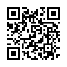 QR Code for 19DGBTmfXgpRbi9dhn5ZPsA9Hi1UswhZcM