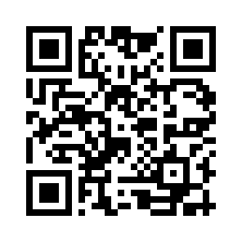 QR Code for 19DGCA2SQhmHTPsGwf4QDtaiZbys3edvt