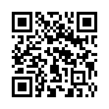 QR Code for 19DGDk8S3VvToCpFzHCbrXFBcvUCKbkZNe