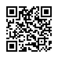 QR Code for 19DGE1NKsVXwrmgFkYpT2NY5K7GbFUk7AB