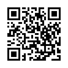 QR Code for 19DGE5MvpMjZBQ3H3RoWk5D2wM2JqHPCD