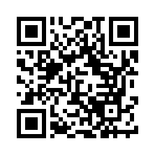 QR Code for 19DGEWfPpVcdpu2nHMjktBx6KfCY9uMVPZ