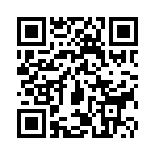 QR Code for 19DGEwFo7jxhsjCsdenNvnyGsQU9dmr2gS