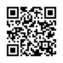 QR Code for 19DGGLYH4erxWrB16zBKKvEUQaaCSkoTRU