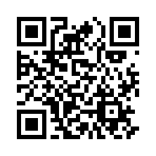 QR Code for 19DGHZKtYS8scuv8AVYWMsVAE7EgDfFaUd