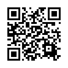 QR Code for 19DGHZhpRgeAFNe93qDjXZBoPB246qYW82