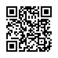 QR Code for 19DGJyaKdHPFo7AJYGgwQsNnF7f9u3jsdt