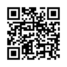 QR Code for 19DGKmLUHY2gpZKRXVDU9MhGLNmmbvoEDH
