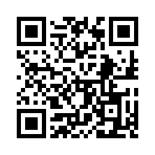 QR Code for 19DGMmLMtiuBFo7mj8dGv42CUmzxhAGFEy