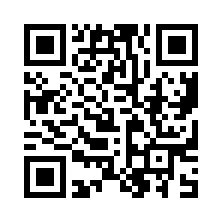QR Code for 19DGS1LEr3AoGDbKwbqaSXZNncj99uySwq