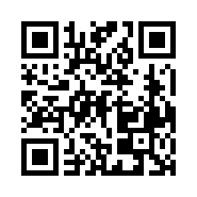 QR Code for 19DGSCh8tnb7rdSbVn5EoXnHtBFbbJaXbu