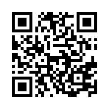 QR Code for 19DGSCv7vLLMriwrJApVuJqGVpFaYP1QCM
