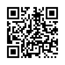 QR Code for 19DGXVBUwu5S9vmNAKKexTarA37MuGP1ju