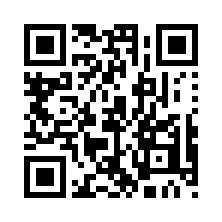 QR Code for 19DGcvfKiAKfYYy6oge7urdDccBSiTCsta