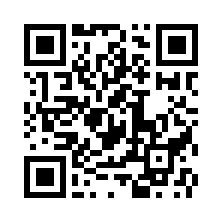 QR Code for 19DGeVdb6NNCzKyVunJm6YCLQTqLDbk323