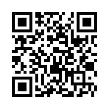 QR Code for 19DGekPsatf8minvvPWzXpZZeRwGoDCn7e