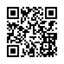 QR Code for 19DGhMqkaAFX5K3VMQWf2aN7xcG5Vf5yjs