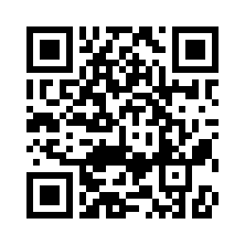 QR Code for 19DGhobbSBmsgT9B2Cd8xYMKUmth1eiLRW