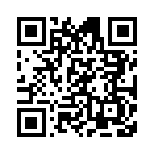 QR Code for 19DGhpYZCXrKX9VoLRyadKKAtdAx3oeNpA
