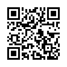 QR Code for 19DGjt1oYGwebaAn4qBcjxFeV6B1FZDuj