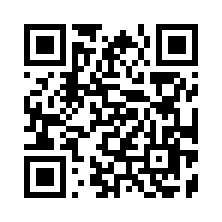 QR Code for 19DGmbahvrbUu7ZEW9UbQUTTc5D4nMfs1c