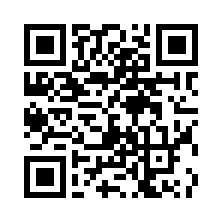 QR Code for 19DGn2CH5SXAewDc8aP8kXCSL6kK9qkCaG