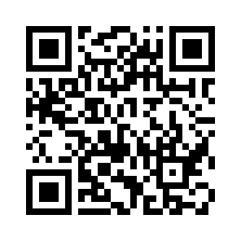 QR Code for 19DGoFemATLEdcJRBkvMZ7C1CYkCdnRbQZ