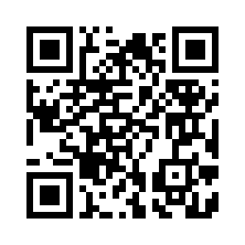 QR Code for 19DGqLfyC5PJ62eMwxrCrrvHLAFPrrBU47