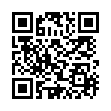 QR Code for 19DGsEKthNikn6hNYVBqbNHA1coSXaCV2L