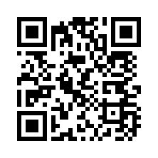 QR Code for 19DGsGsFfBVbk6EAaLTN7aNzxtfeXbxd1Z