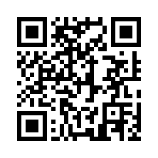 QR Code for 19DGuqUtCg89aGSGfSz3txu4Bf6Zn47W4p