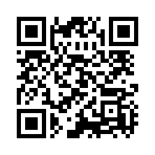 QR Code for 19DGxGLWnCkY3ri9wAXcYp84FZD8JiPi4G