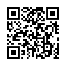 QR Code for 19DH2vCDHb8eRV3zJtCYTZmHSoTTiF8HNe