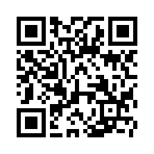 QR Code for 19DH3wLqdBKvoHzXuDMKF9hMaKC7nGF1CV