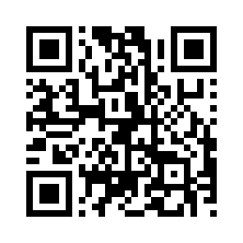 QR Code for 19DH4kqViaSTXUoppgr5R2ro3HiP7AF26F