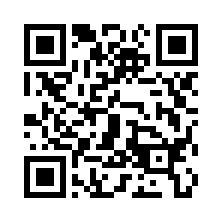 QR Code for 19DH5peLV23kAc87W4TcoJ7WZQQaAdKPiF