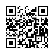 QR Code for 19DH8Rg1PfDQ8WshquKEQLTCdm49NeSKTQ