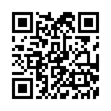 QR Code for 19DH9bFenaeCKb7YADH2pLJD8mQv7s4Z9M