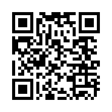 QR Code for 19DH9k2pcapTcNoxk3dmE8j5m7eaVsjBxD