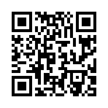 QR Code for 19DHB4iNUdSf6ro79hj6CkUMHxon3PqGgr