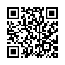 QR Code for 19DHBCun5tR4LwMXogWSisiWVLLoLwW6Zq