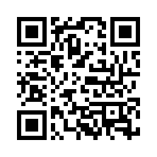 QR Code for 19DHC1QLWcjkdhWTyH2soMWUdYWXzMsujW