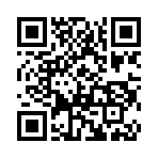 QR Code for 19DHCzvGQU4vxJSnsFhXixVbfRNtfS6MJ6