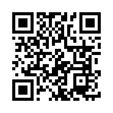 QR Code for 19DHDXxTsXpG4Hz5DSacU867nbRN1u85L1