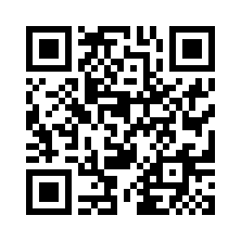 QR Code for 19DHFENFuUzsJuBP4EUAWWPQkkLWw2SMJn