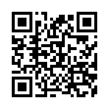 QR Code for 19DHGzbDwbcggNcFT7RBbFvUxTtACF5FrP